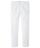 Peter Millar Performance 5-Pocket Pants