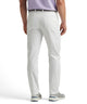 Peter Millar Performance 5-Pocket Pants