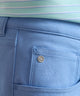 Peter Millar Performance 5-Pocket Pants