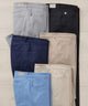 Peter Millar Performance 5-Pocket Pants