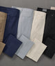 Peter Millar Performance 5-Pocket Pants