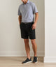 Peter Millar Salem High Drape Performance Shorts