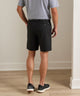 Peter Millar Salem High Drape Performance Shorts