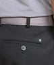 Peter Millar Salem High Drape Performance Shorts