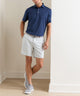 Peter Millar Salem High Drape Performance Shorts
