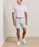 Peter Millar Salem High Drape Performance Shorts