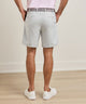 Peter Millar Salem High Drape Performance Shorts