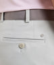 Peter Millar Salem High Drape Performance Shorts