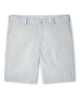 Peter Millar Salem High Drape Performance Shorts