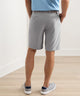 Peter Millar Salem High Drape Performance Shorts