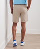 Peter Millar Salem High Drape Performance Shorts