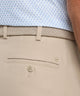 Peter Millar Salem High Drape Performance Shorts