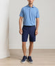 Peter Millar Salem High Drape Performance Shorts