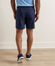 Peter Millar Salem High Drape Performance Shorts