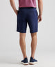 Peter Millar Salem High Drape Performance Shorts