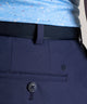 Peter Millar Salem High Drape Performance Shorts