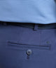 Peter Millar Salem High Drape Performance Shorts