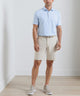 Peter Millar Salem High Drape Performance Shorts