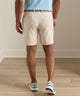 Peter Millar Salem High Drape Performance Shorts