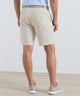 Peter Millar Salem High Drape Performance Shorts