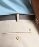 Peter Millar Salem High Drape Performance Shorts