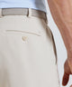 Peter Millar Salem High Drape Performance Shorts