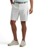 Peter Millar Salem High Drape Performance Shorts