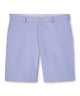 Peter Millar Salem High Drape Performance Shorts