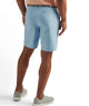 Peter Millar Salem High Drape Performance Shorts
