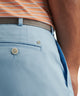 Peter Millar Salem High Drape Performance Shorts