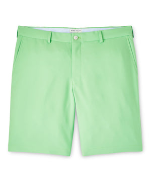 Peter Millar Salem High Drape Performance Shorts