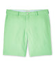 Peter Millar Salem High Drape Performance Shorts