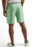 Peter Millar Salem High Drape Performance Shorts