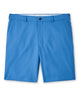 Peter Millar Salem High Drape Performance Shorts