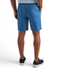 Peter Millar Salem High Drape Performance Shorts