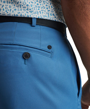 Peter Millar Salem High Drape Performance Shorts