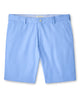 Peter Millar Salem High Drape Performance Shorts