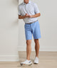 Peter Millar Salem High Drape Performance Shorts