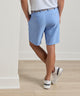 Peter Millar Salem High Drape Performance Shorts