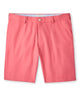 Peter Millar Salem High Drape Performance Shorts