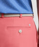 Peter Millar Salem High Drape Performance Shorts