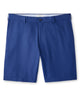 Peter Millar Salem High Drape Performance Shorts
