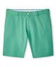 Peter Millar Salem High Drape Performance Shorts