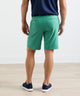 Peter Millar Salem High Drape Performance Shorts