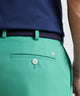 Peter Millar Salem High Drape Performance Shorts