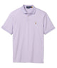 Polo Ralph Lauren Short Sleeve Classic Fit Soft Touch Pima Cotton Polo Shirt