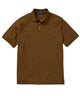 Polo Ralph Lauren Short Sleeve Classic Fit Soft Touch Pima Cotton Polo Shirt