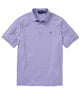 Polo Ralph Lauren Short Sleeve Classic Fit Soft Touch Pima Cotton Polo Shirt