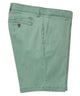 Tommy Bahama Stretch Chino Shorts