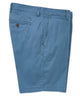 Tommy Bahama Stretch Chino Shorts